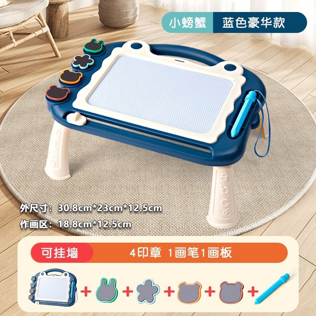 tw-11134207-7rbk4-m9i8lkinerc618