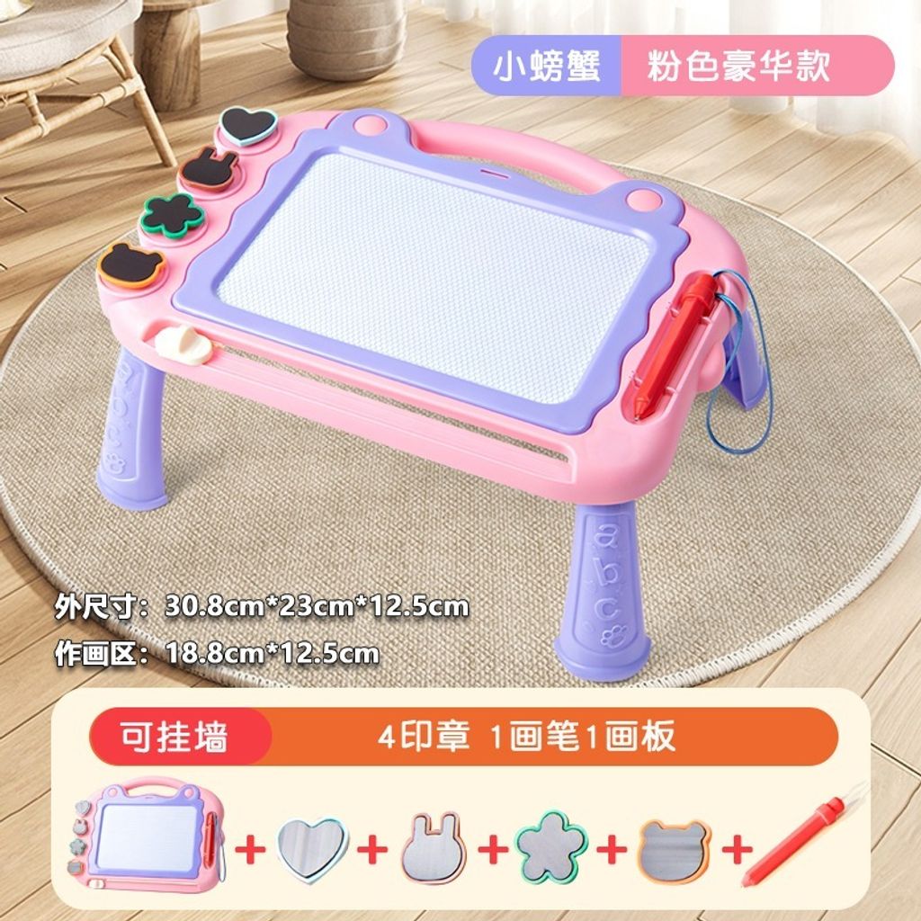 tw-11134207-7rbk1-m9i8lutwbheu3c