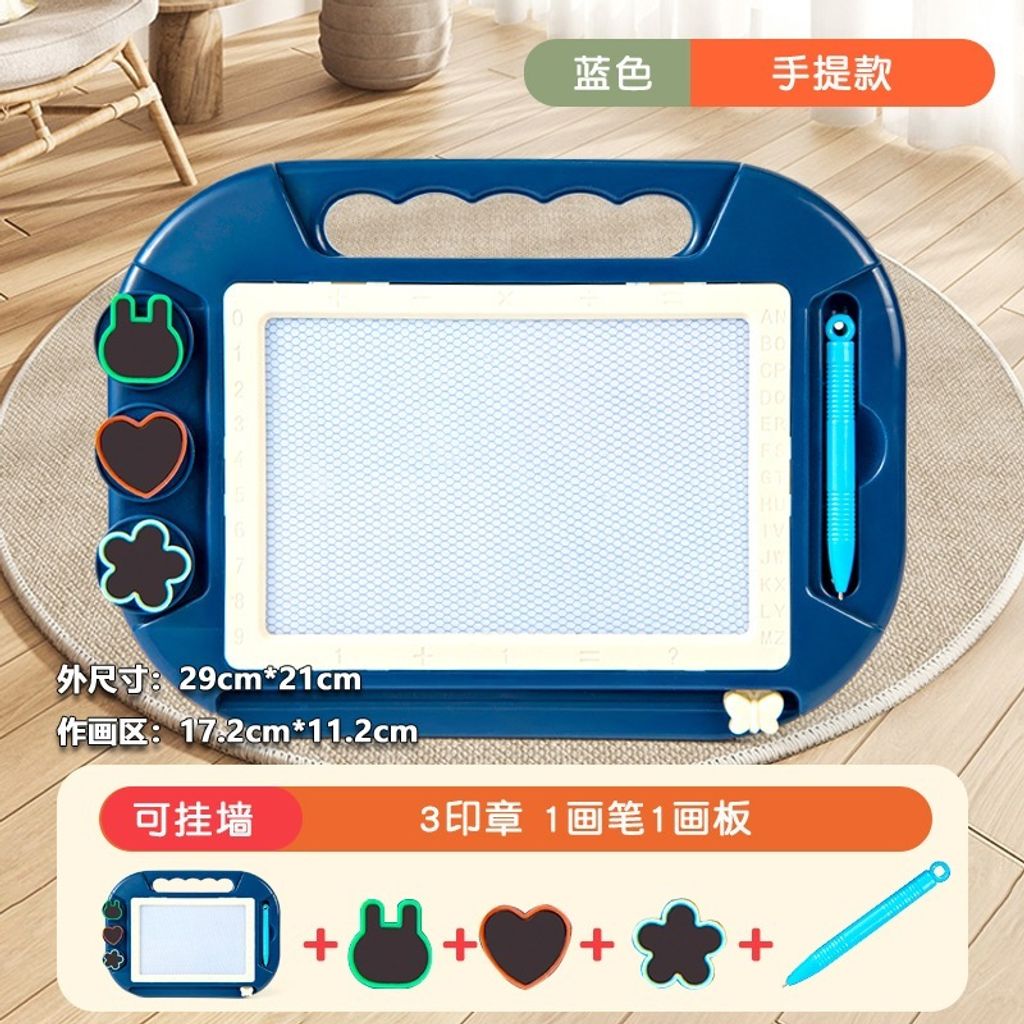 tw-11134207-7rbk8-m9i8pbbi58op9f