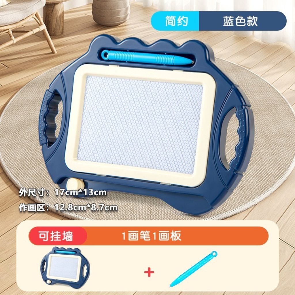 tw-11134207-7rbk1-m8zmn4gipyav19