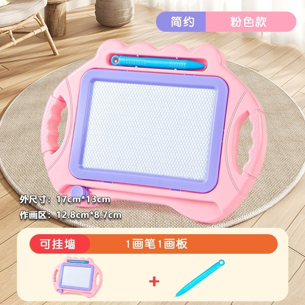 tw-11134207-7rbka-m8zmn6w75mpl6e