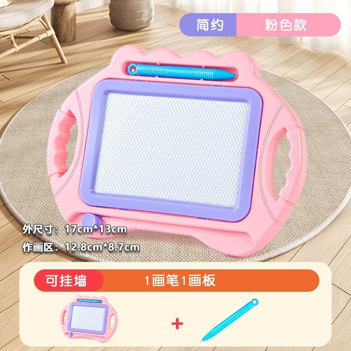 tw-11134207-7rbka-m8zmn6w75mpl6e