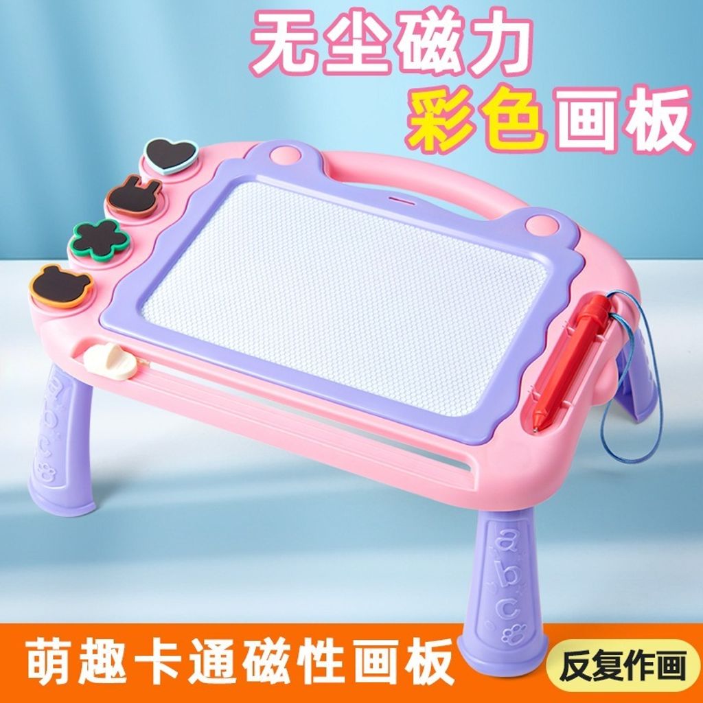 tw-11134207-7rbkd-m9i84v4xjdgn05