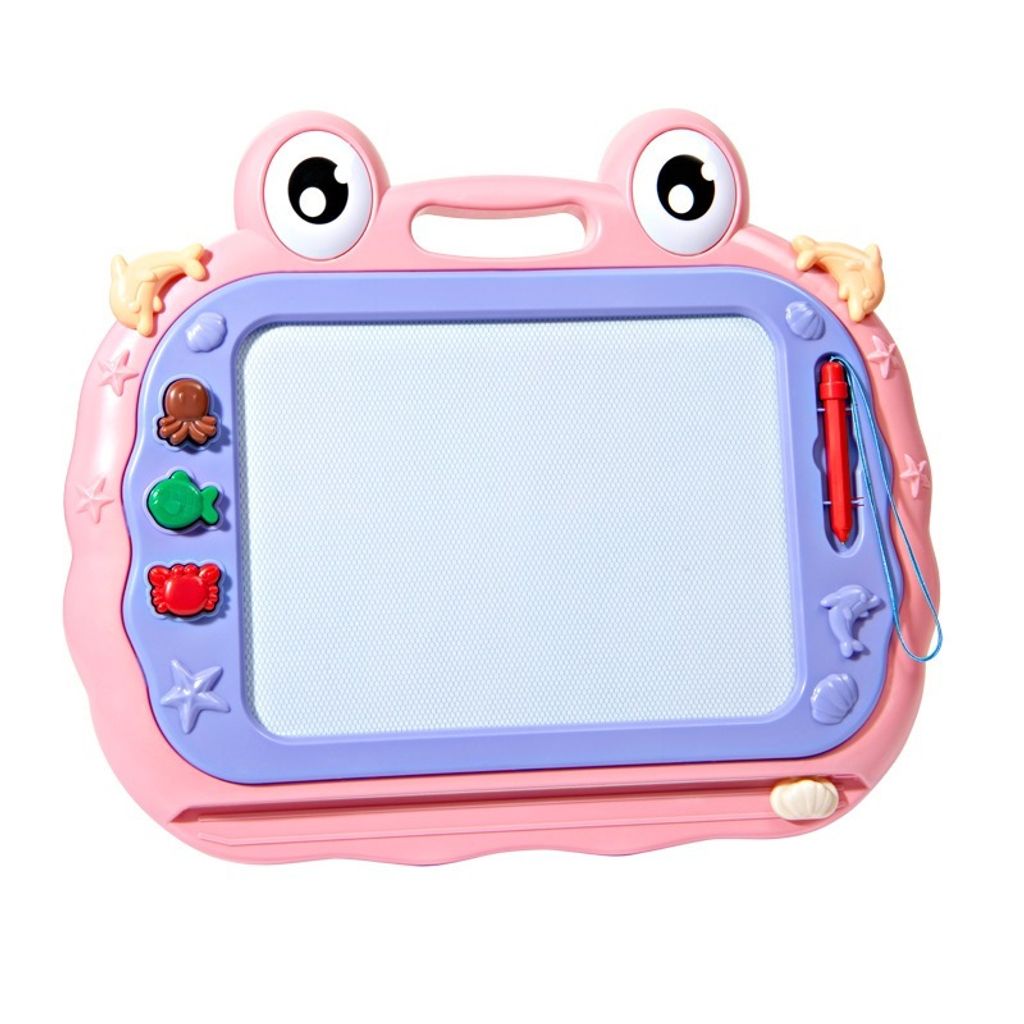 tw-11134207-7rbk7-m9i84v4ngyex39