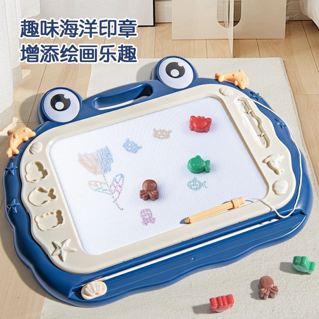 tw-11134207-7rbk3-m9i84v4xgkbrfb