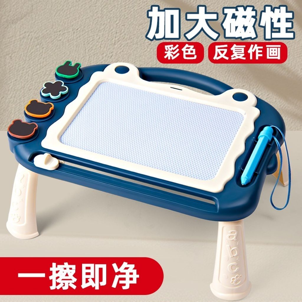 tw-11134207-7rbk8-m9i84v4xgjsp9e