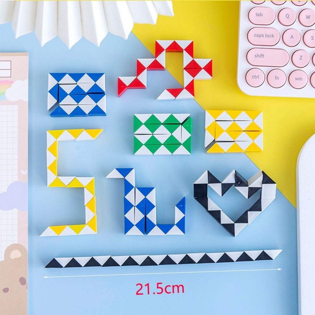 tw-11134207-7rbkd-m9ifh67lasn97f