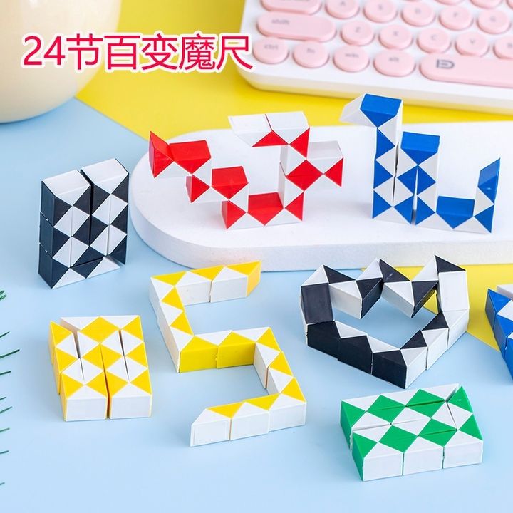tw-11134207-7rbk7-m9ifh67vae3q2a