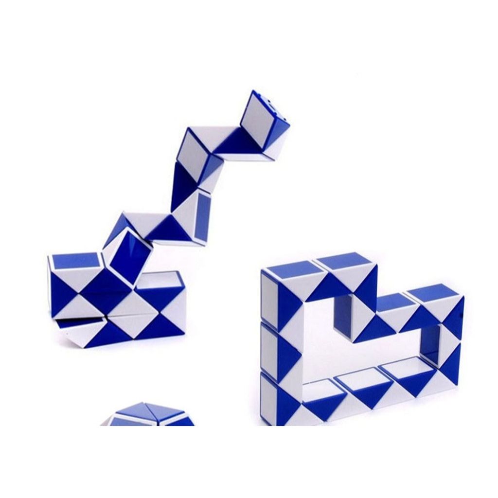 tw-11134207-7rbk9-m9ifh67vae11eb