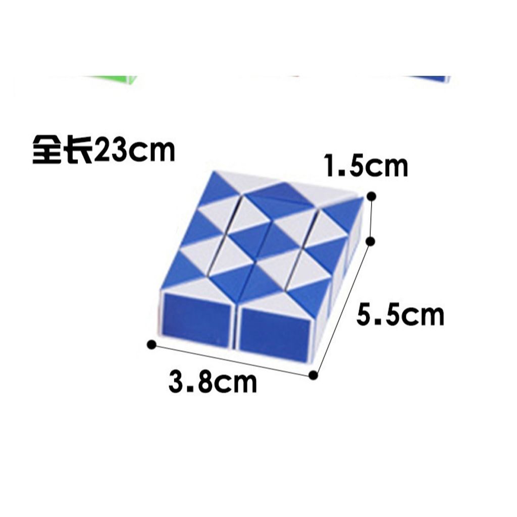 tw-11134207-7rbk2-m9ifh67laspye1