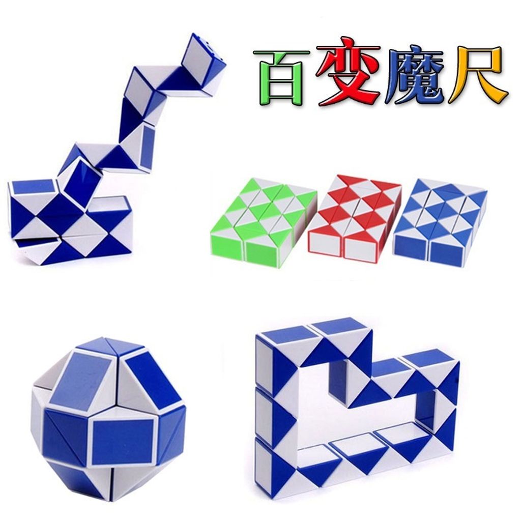 tw-11134207-7rbk4-m9ifh67vbslha2