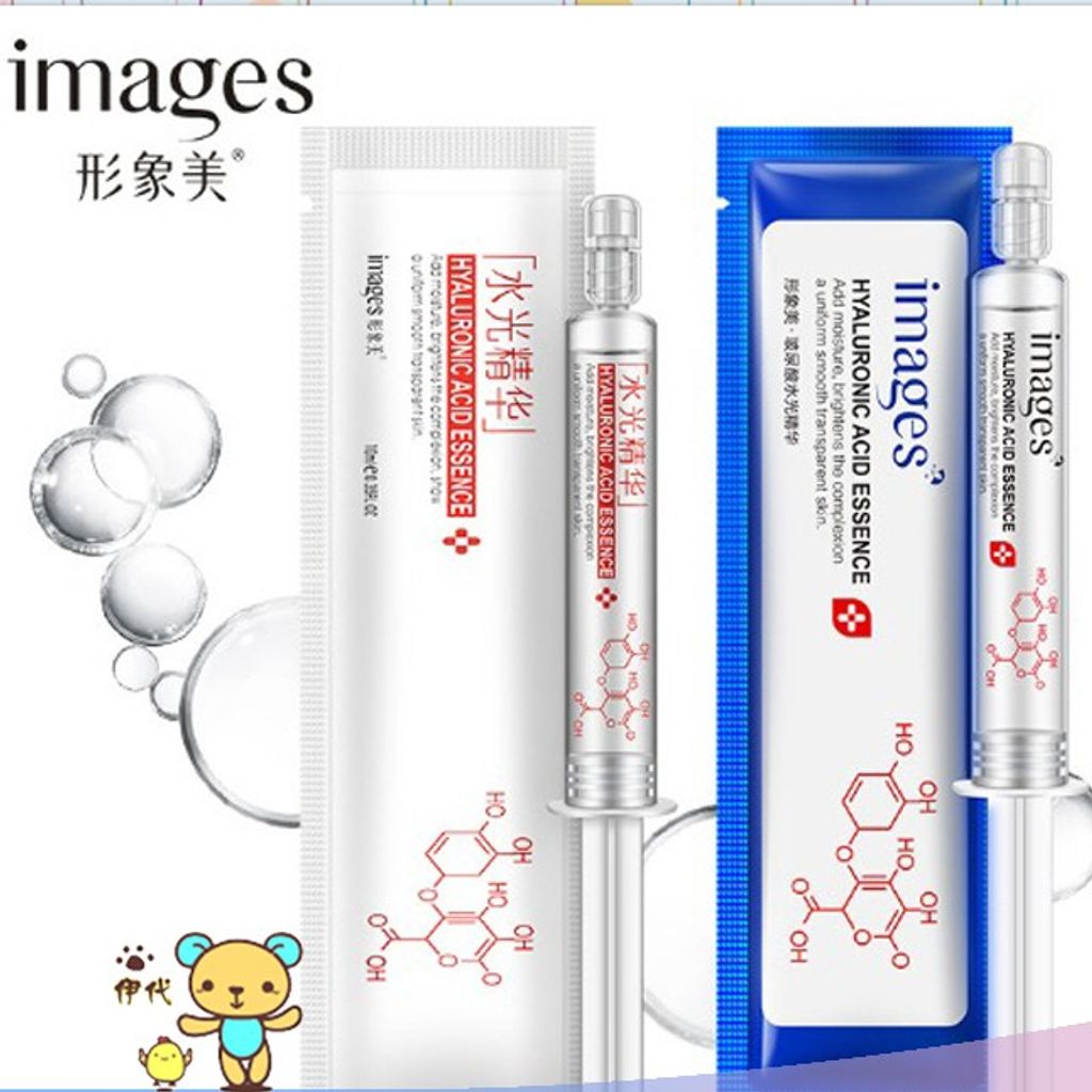 tw-11134207-7rbk9-m9zi0yptnd8y89