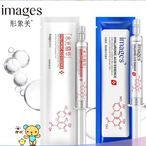 tw-11134207-7rbk9-m9zi0yptnd8y89