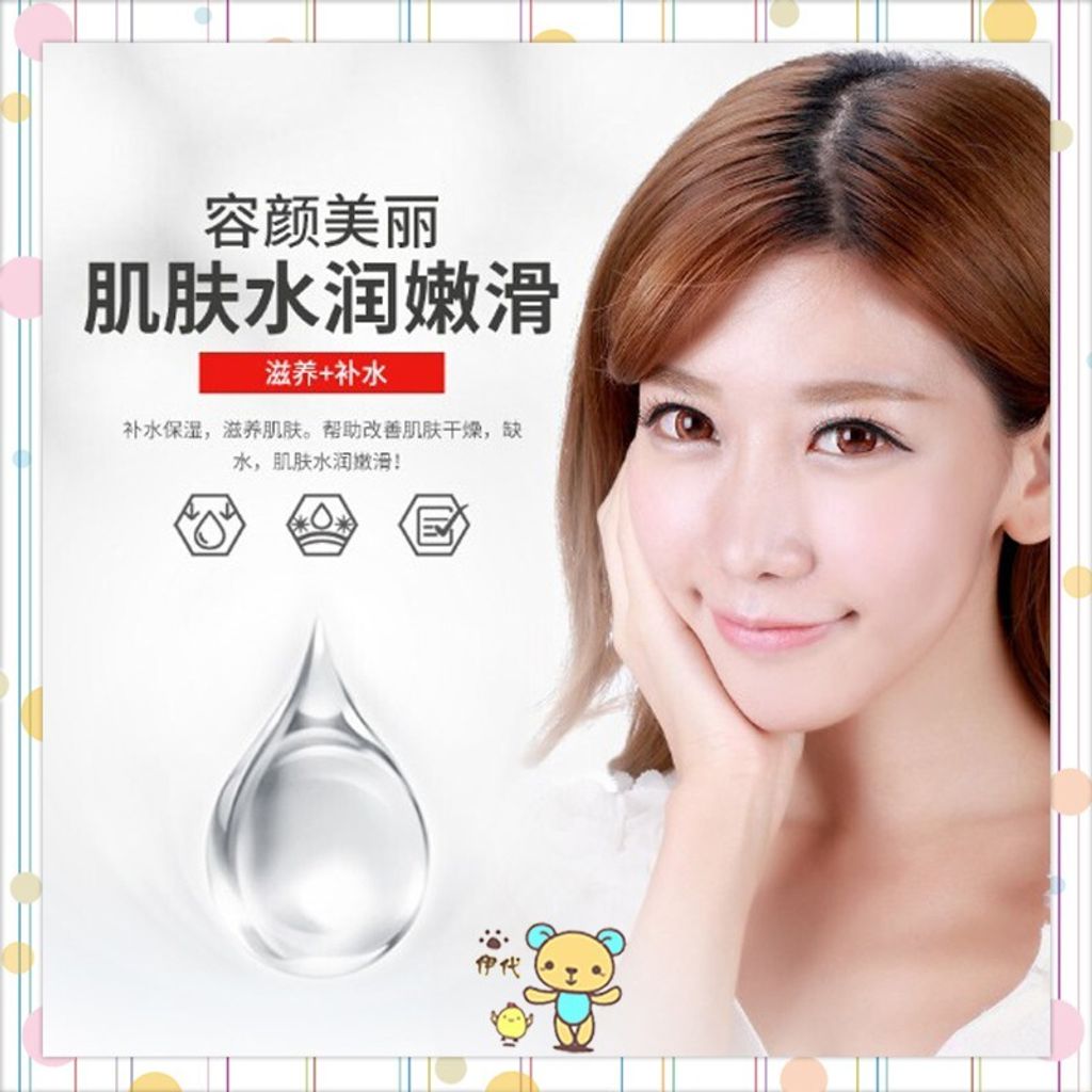 b9fb827d8374f06c647fec7a9ed230ba