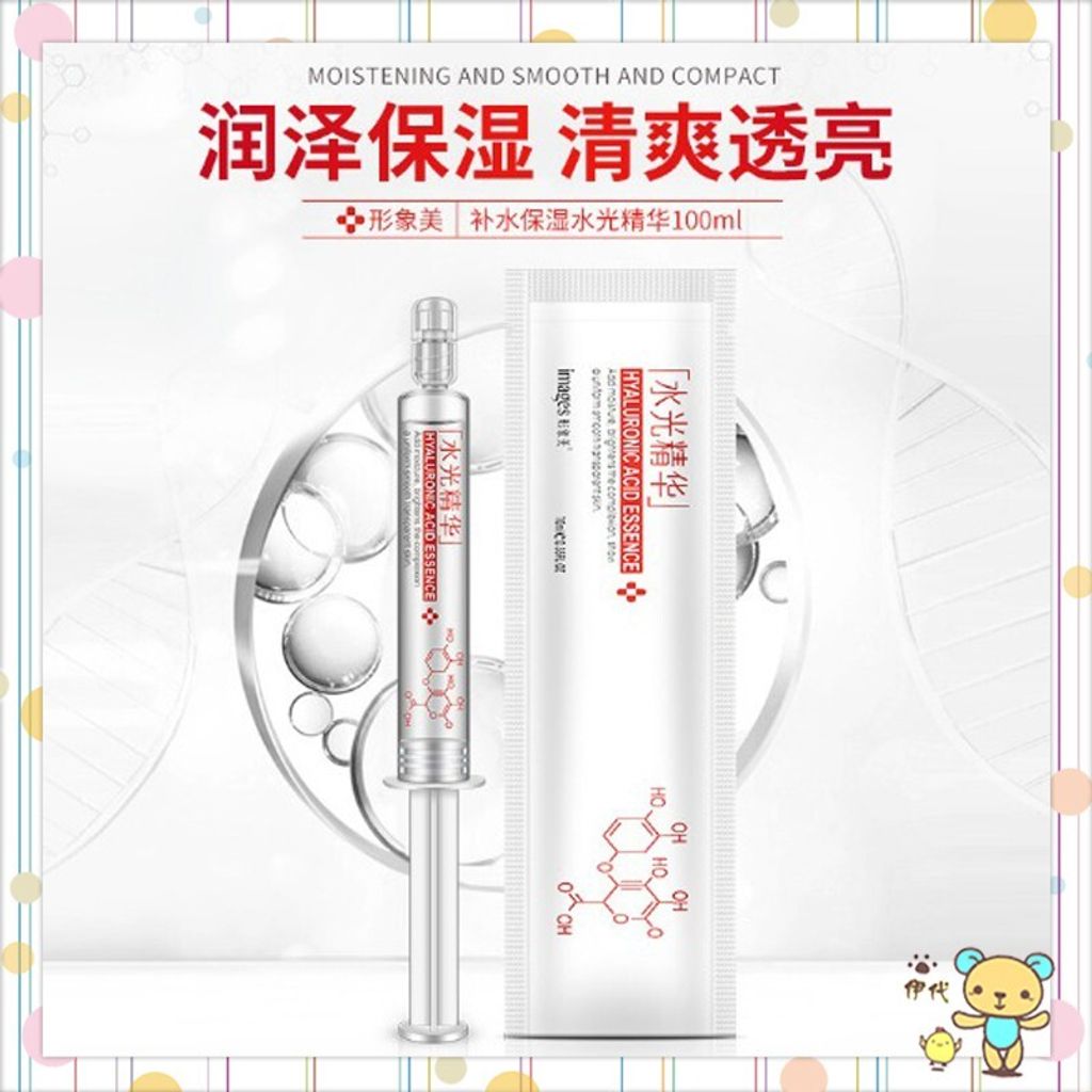 47b85f0cc58b130ca8149f78410ed383