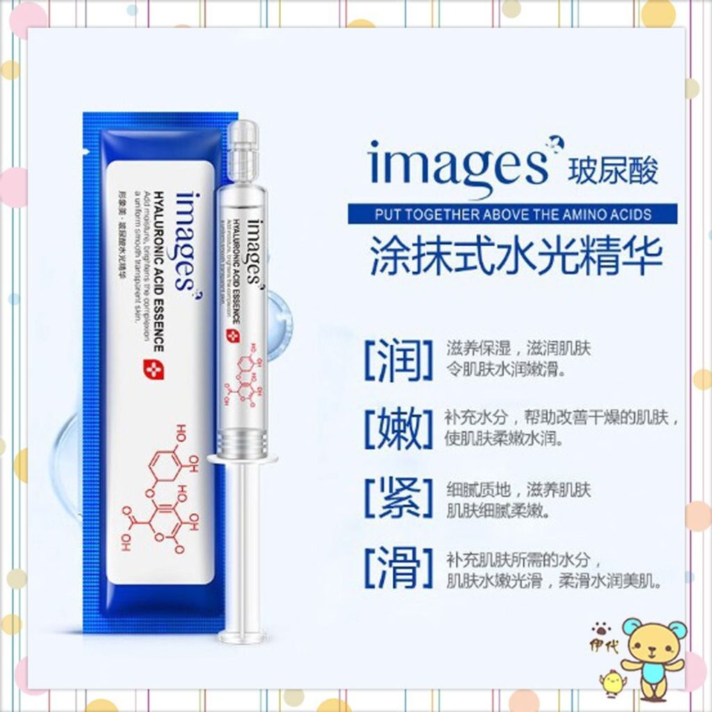 8490badbcca88eaf68f3da65decd0bb0