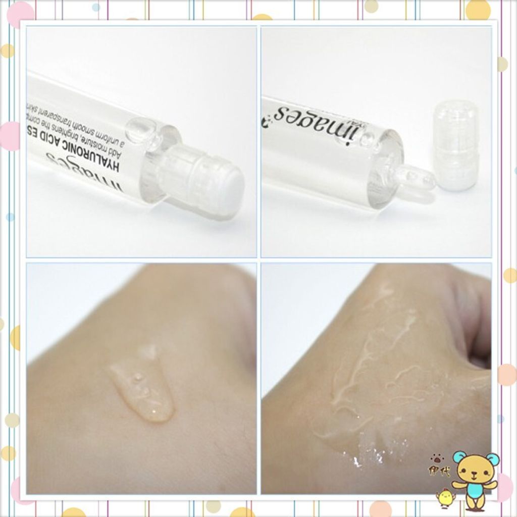 925ac6df057aef11f3c9c7a9c61b3ebc