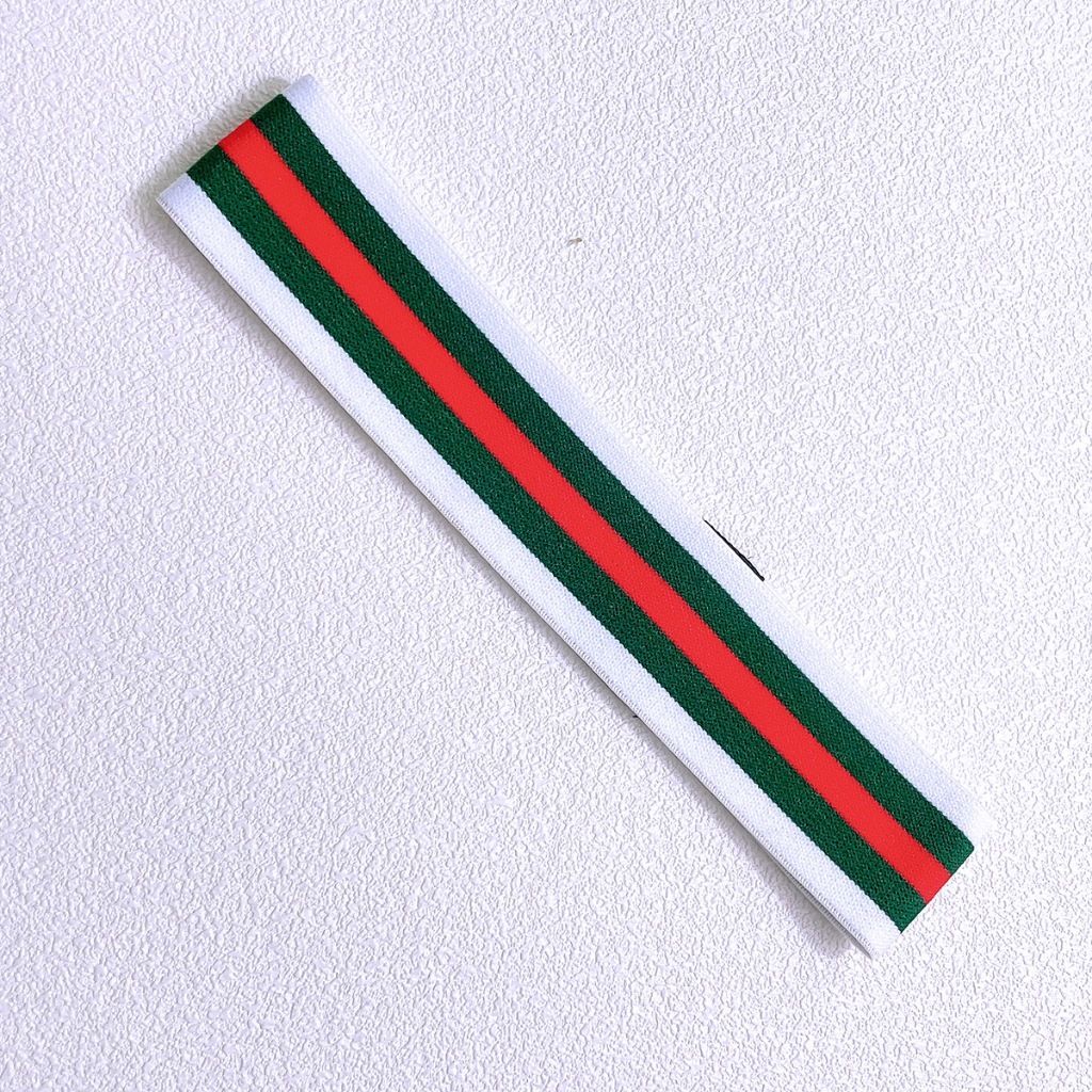 tw-11134207-81ztj-mft6f72zhmof39