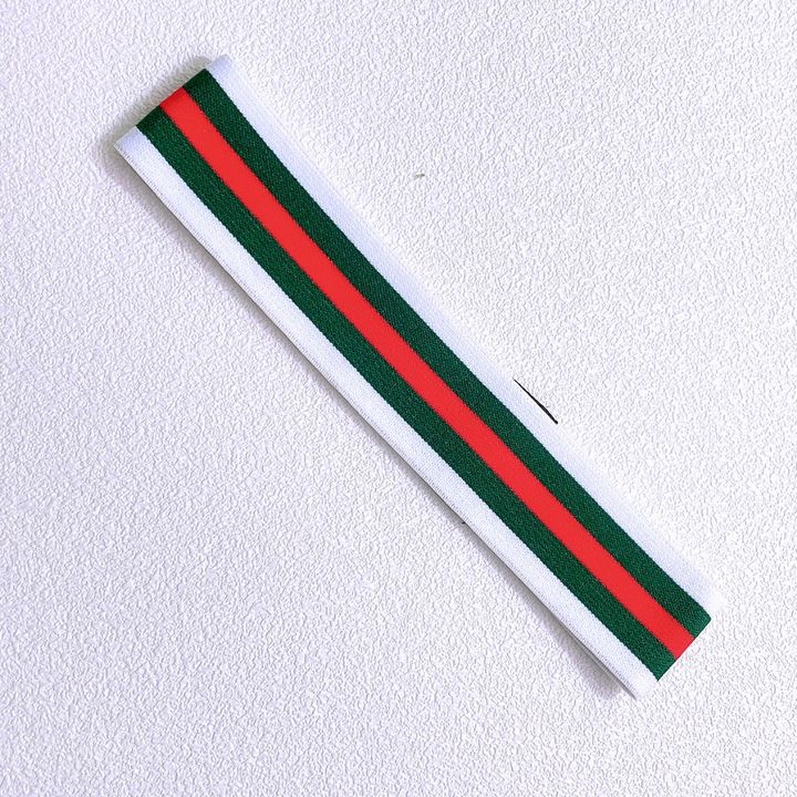 tw-11134207-81ztj-mft6f72zhmof39