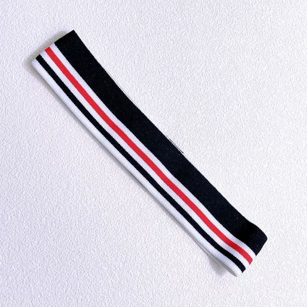 tw-11134207-81ztj-mgrgrurjtogf3c