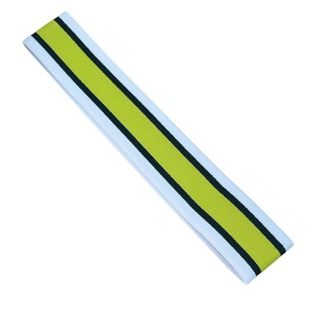 tw-11134207-81ztn-mgrh0jfhst8p87