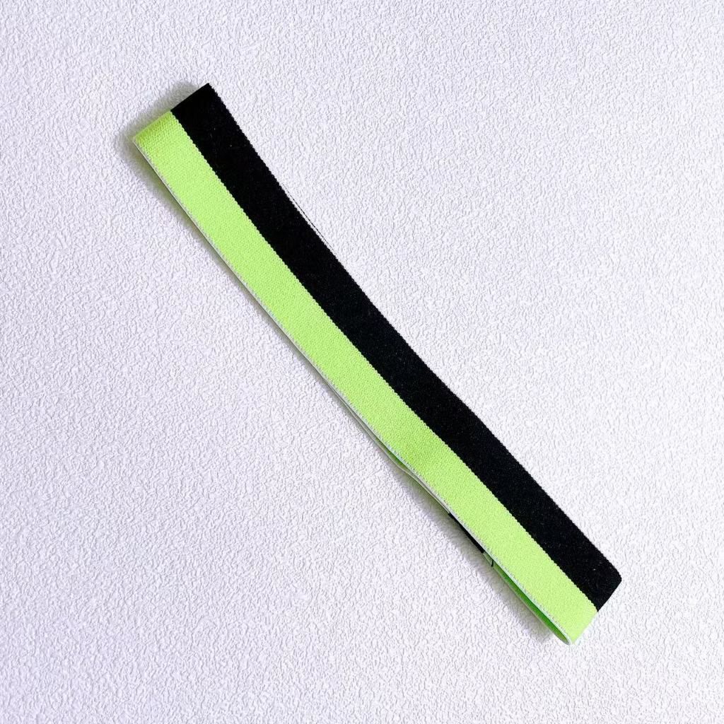 tw-11134207-81ztf-mgrh11bhxn2j49