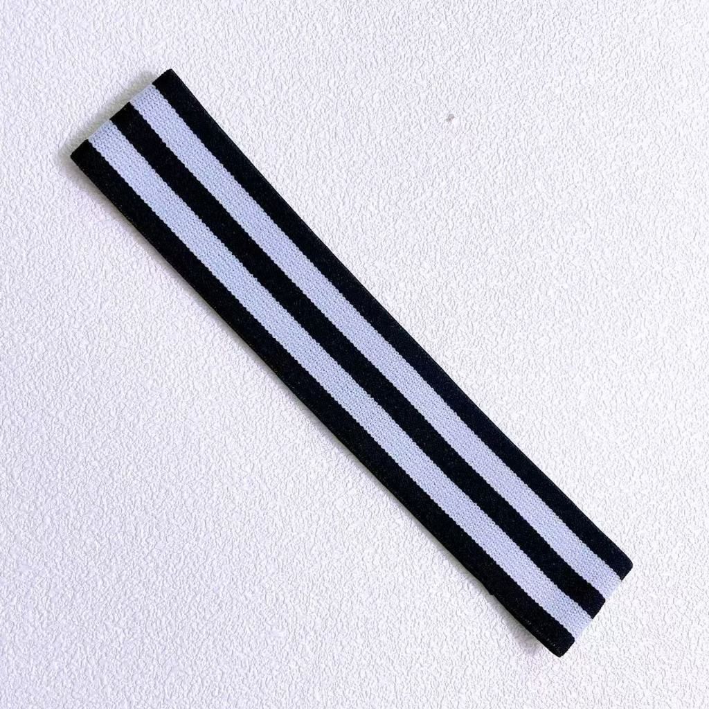 tw-11134207-81ztj-mgrh14gjy4un68