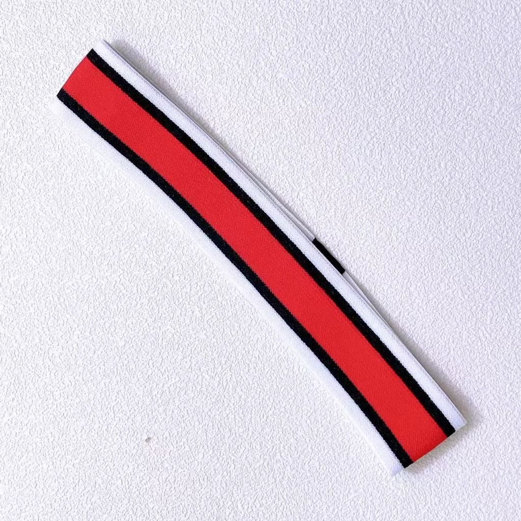 tw-11134207-81zte-mgrh19sdfk0c6a