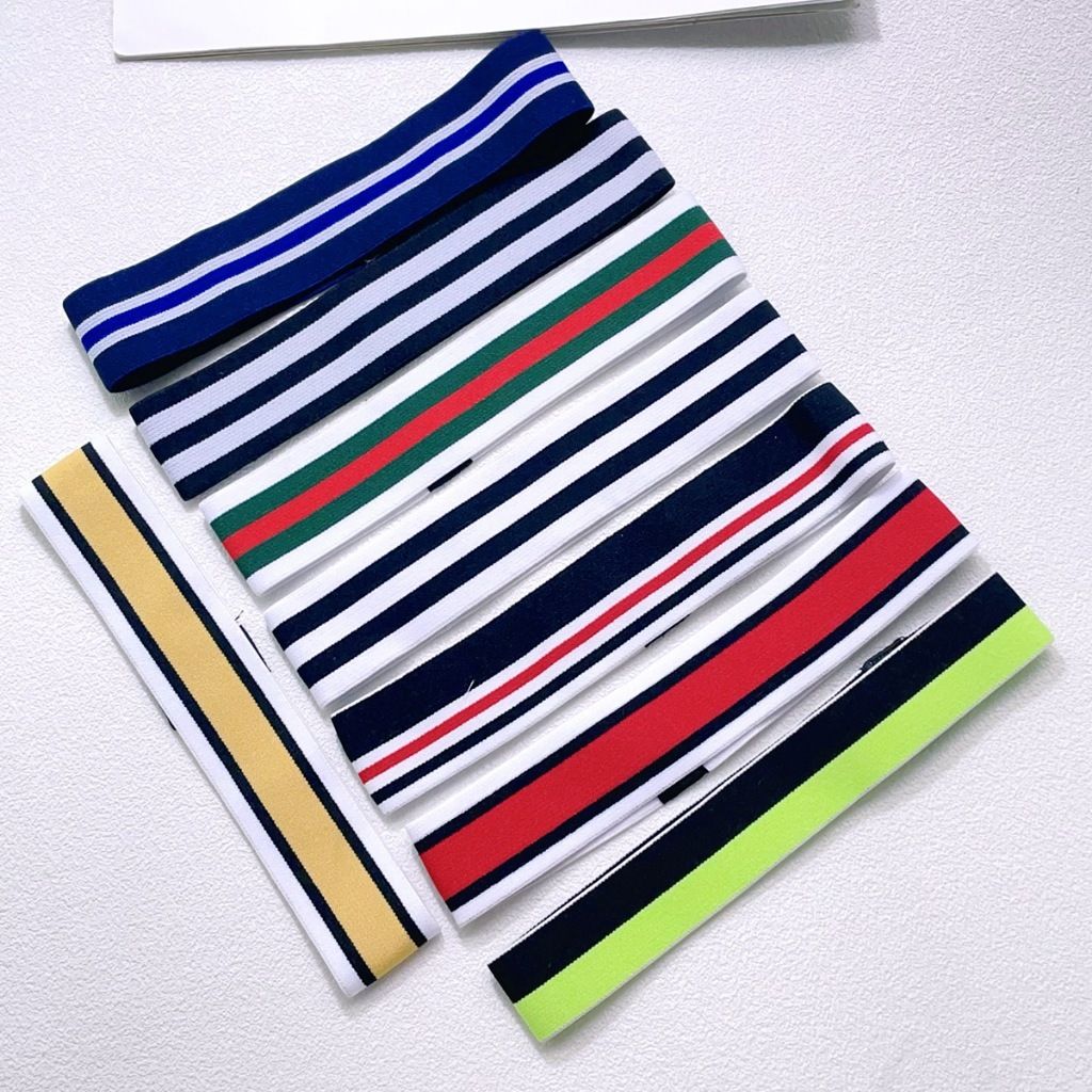 tw-11134207-81ztd-mft6f738tcei8f