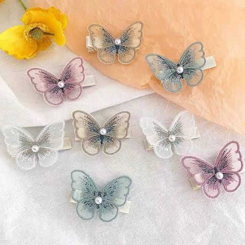 tw-11134207-7qukx-lhjefpjd8wwg24