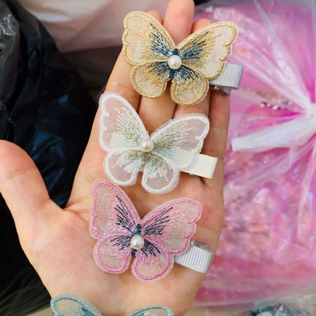 tw-11134207-7qul3-lhjefpjdd4ls2f