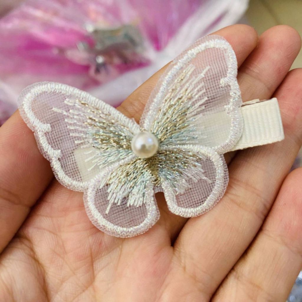 tw-11134207-7qul2-lhjefpjdbq1cad