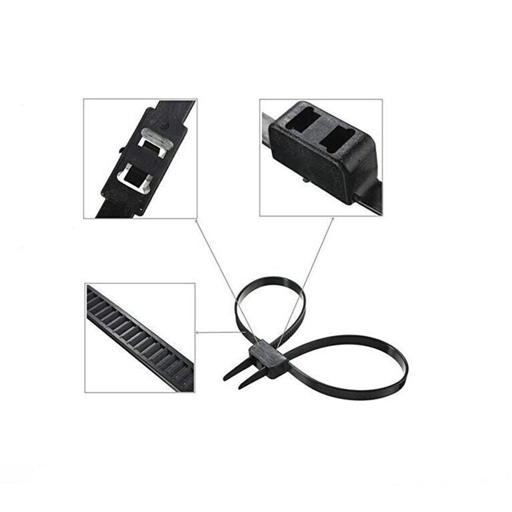 133b76bc64c2c5aa773cad515dfd5a78