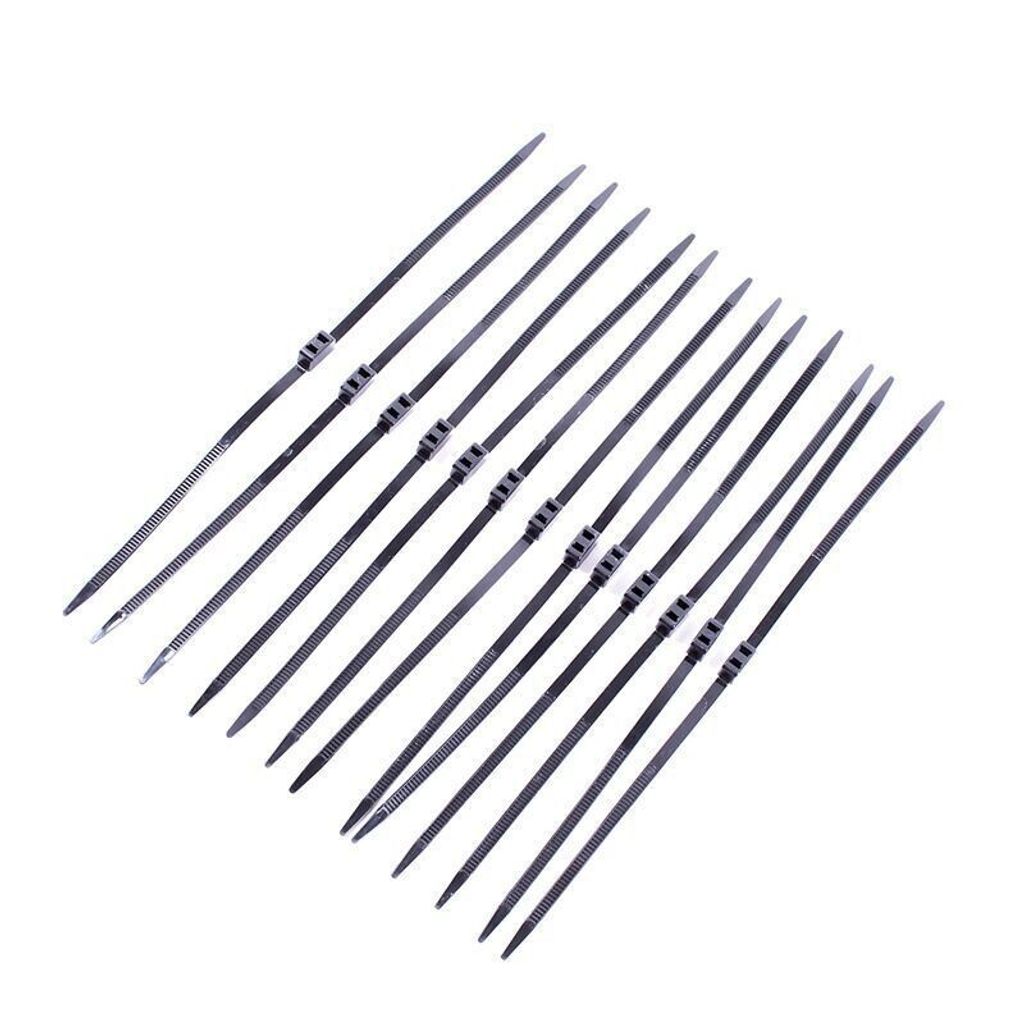 9f03e7ff1366a3fb628e2e97d130a8cb