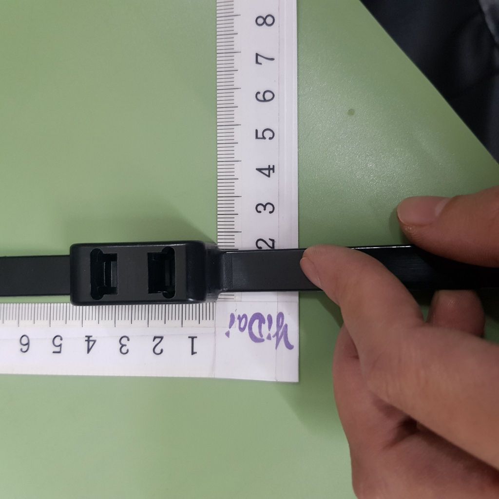 tw-11134207-7qul8-lk53usakhxl9d7