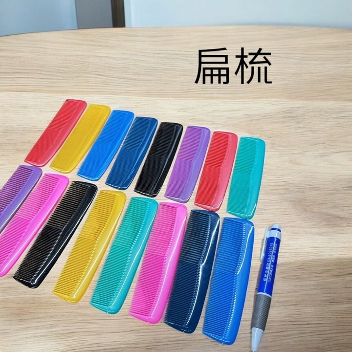 tw-11134207-7rash-m4i9dgdni7k0be