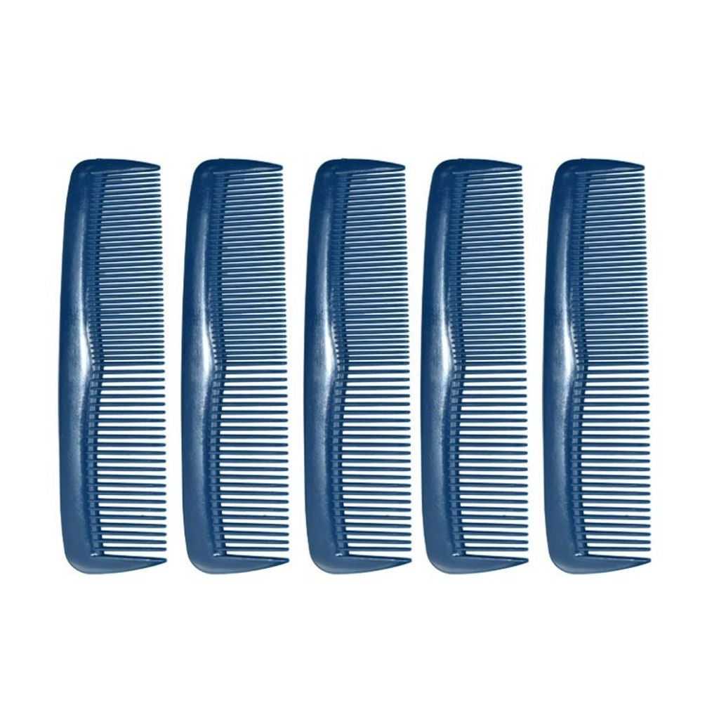 tw-11134207-7rasf-m4i8uepkz64ga0