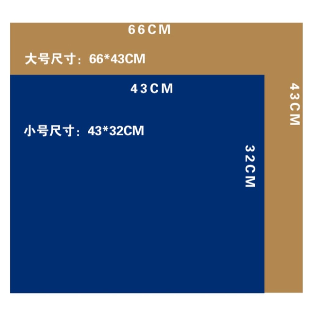 tw-11134207-7ra0l-mdpj17xd72sle0