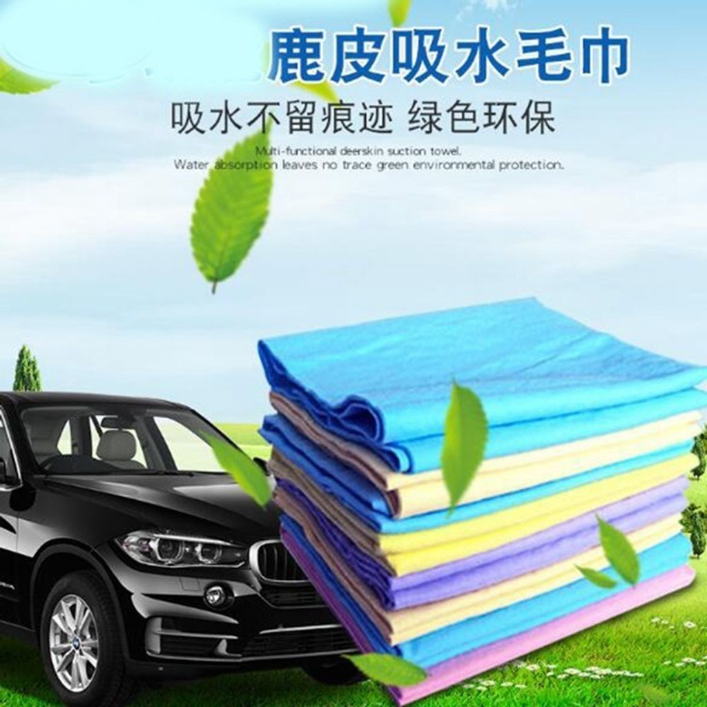 tw-11134207-7ra0l-mdpj12t4q3fn46