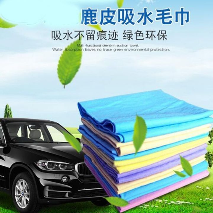 tw-11134207-7ra0l-mdpj12t4q3fn46