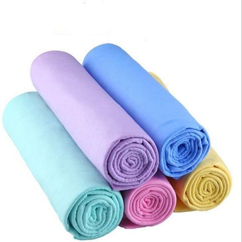 tw-11134207-7ra0i-mdpj12t4oov76a