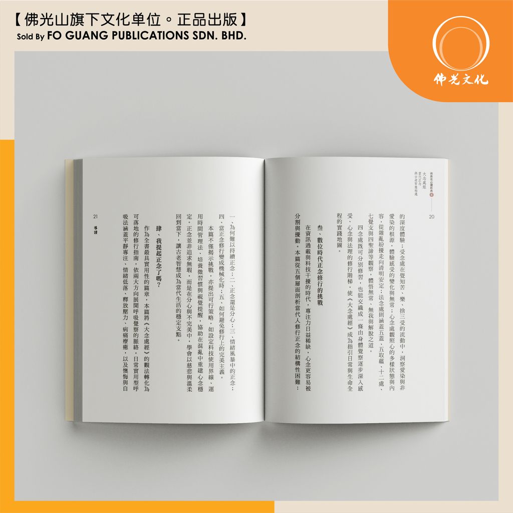 大念處經 内页 2.jpg