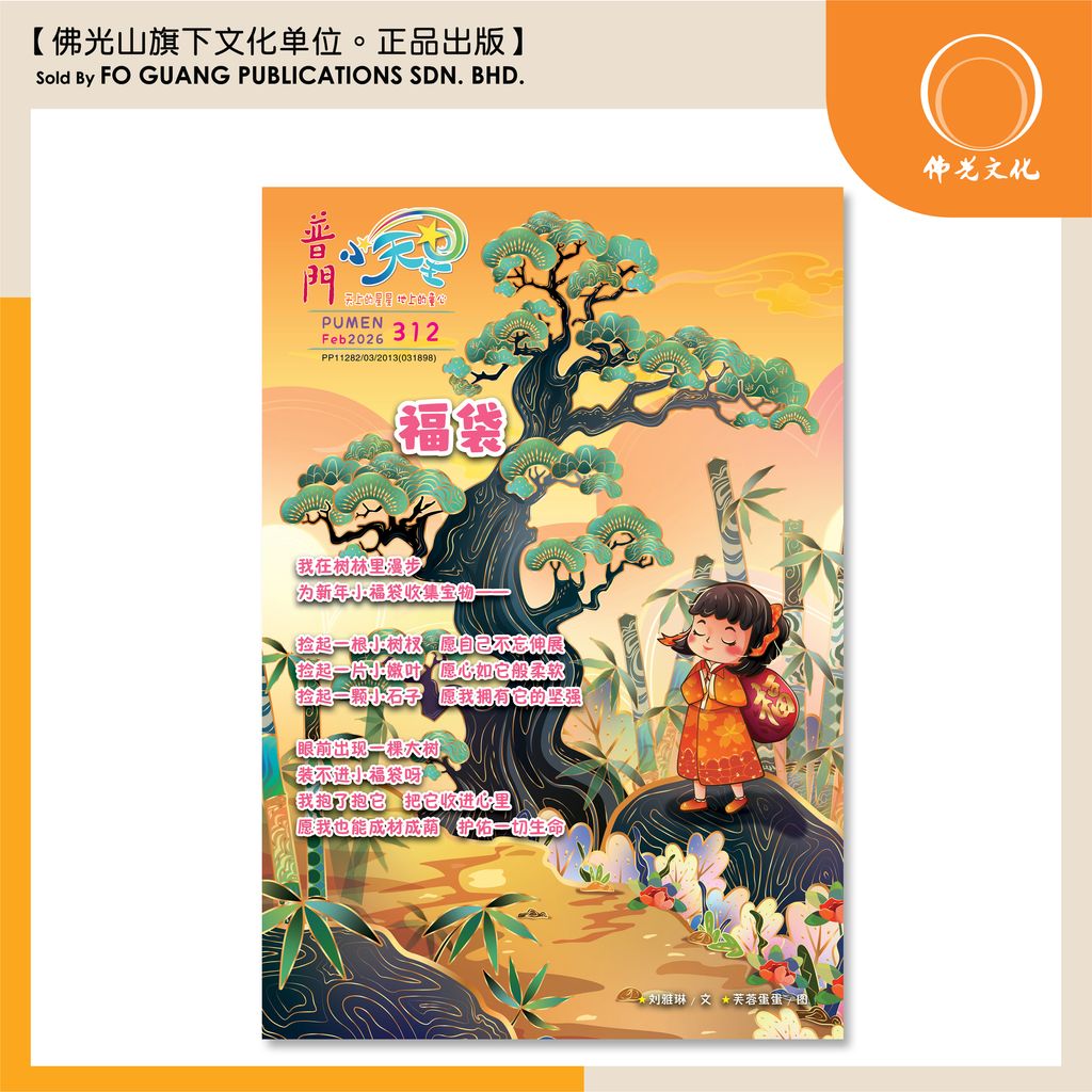 小天星 312 template