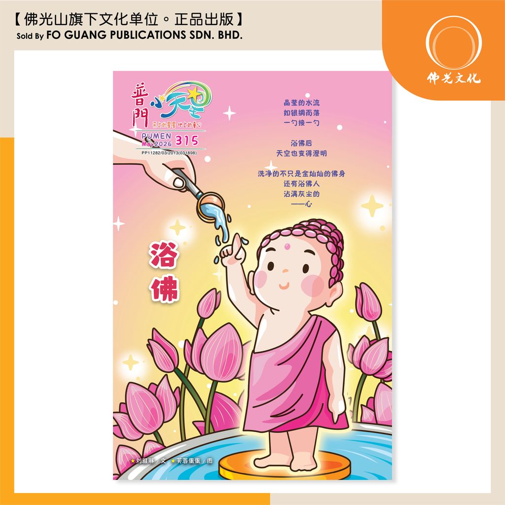 315 小天星 template