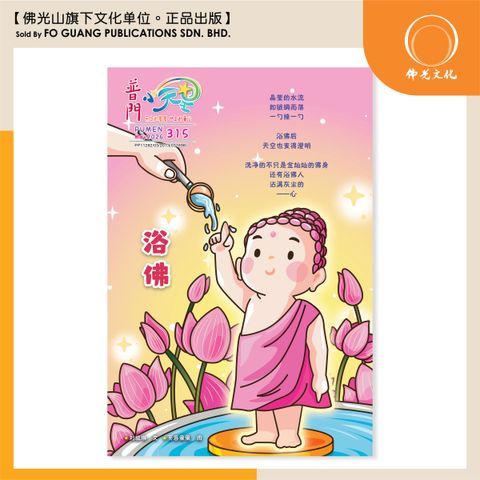 315 小天星 template