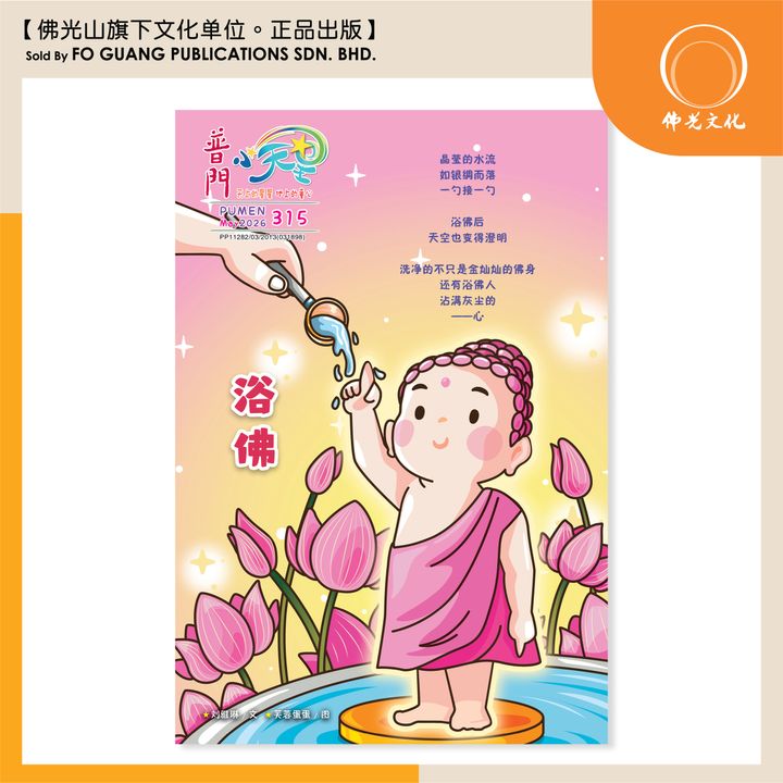 315 小天星 template