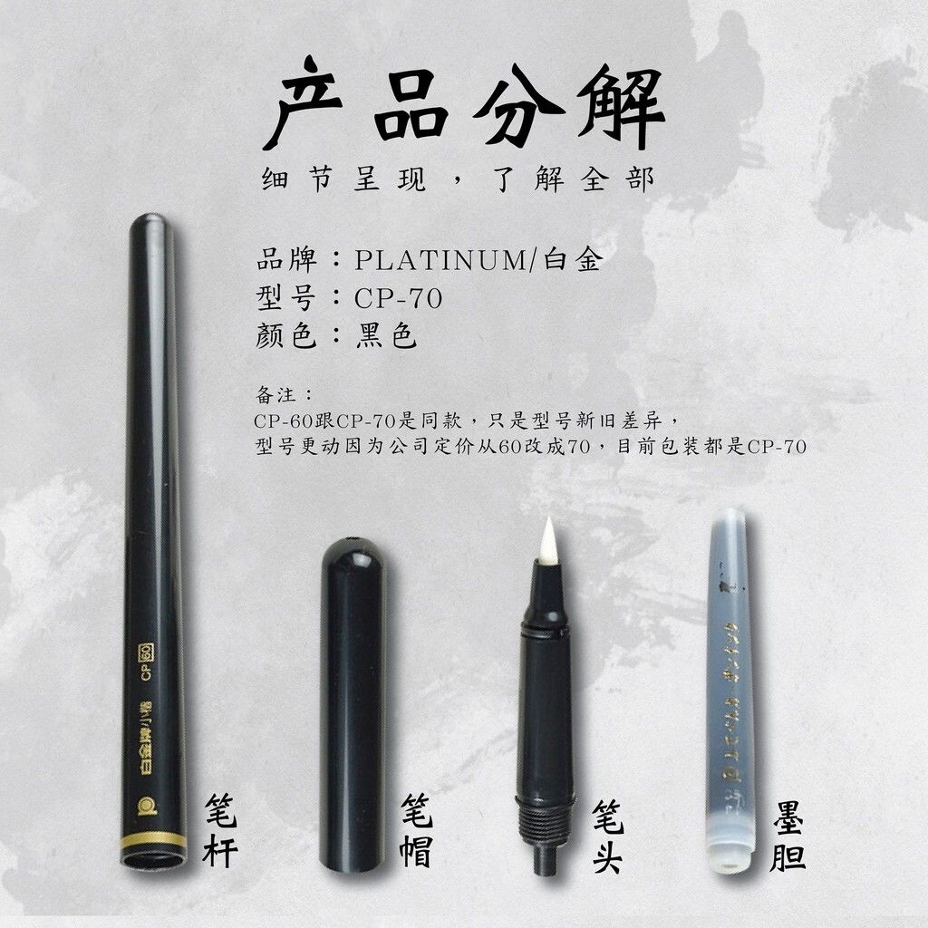 sg-11134202-7rdx0-lzzvtjfxijq248