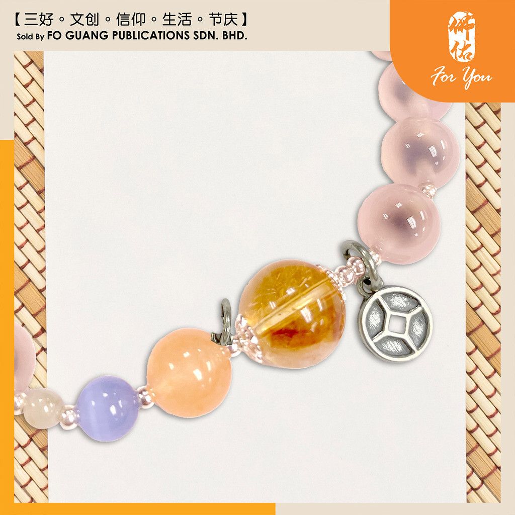 sg-11134202-7rdwb-lzh54c04qc1g19