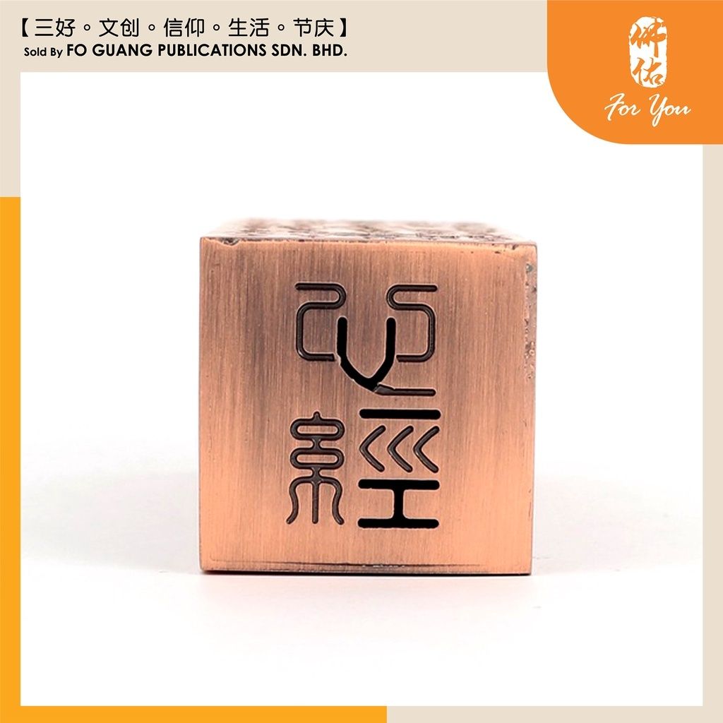 719bb60d101451c6d255fc8c49e1ae09