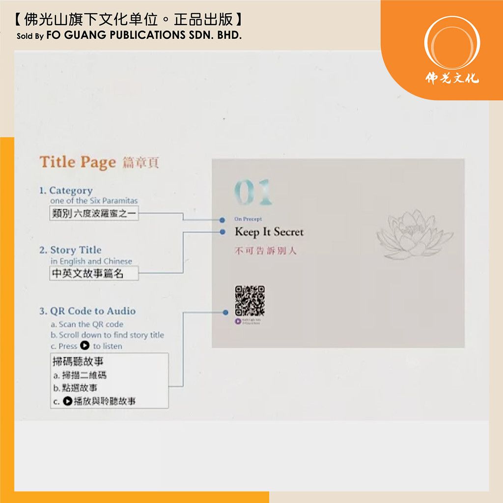 sg-11134202-7rdyd-lz5wjubm0p879b